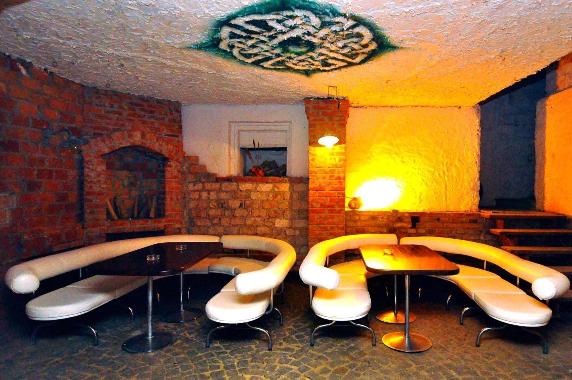 Hotel Neptun Jastrzębia Góra Exterior foto
