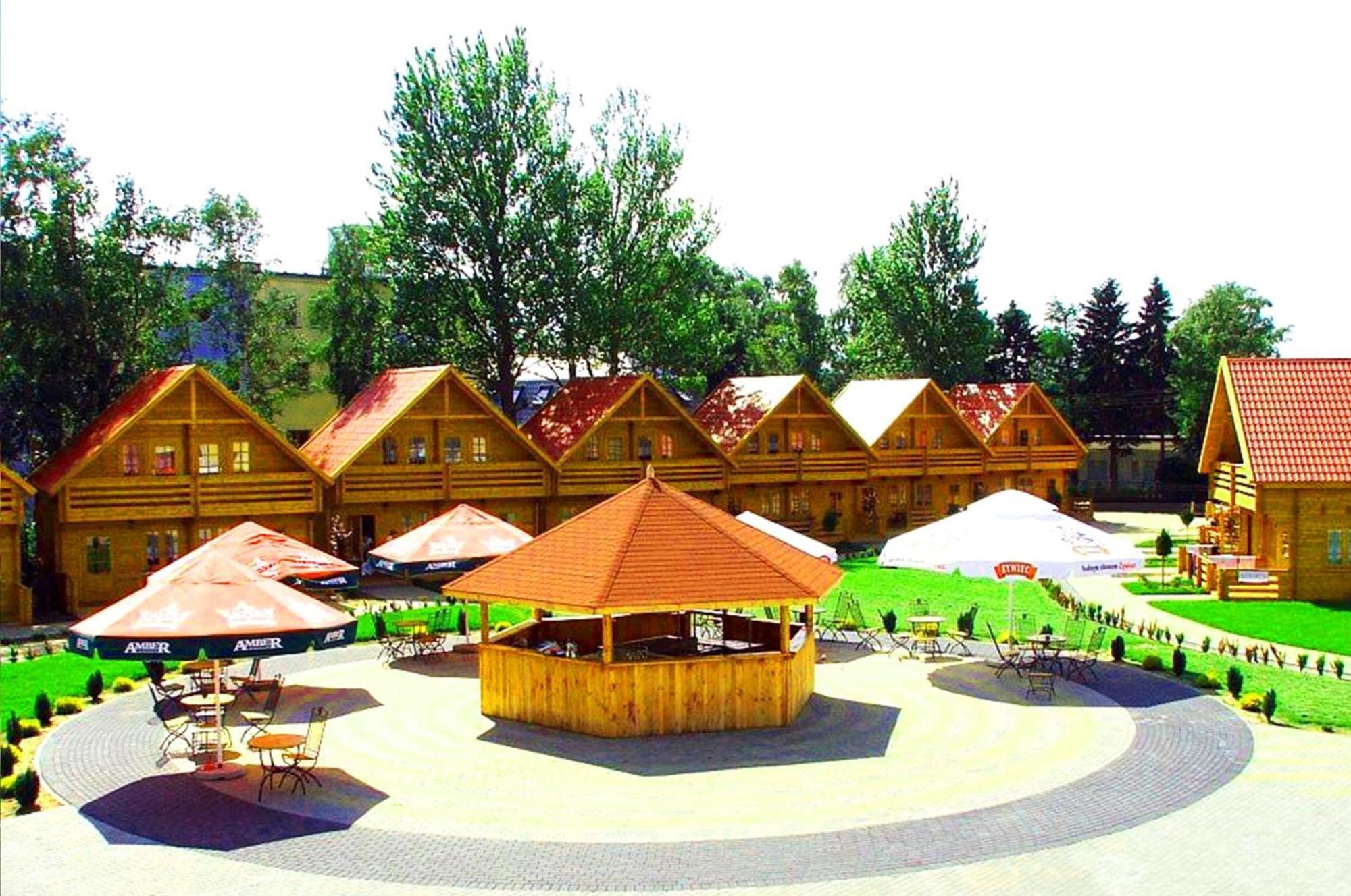 Hotel Neptun Jastrzębia Góra Exterior foto